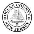 Icon of program: Ocean County Festivals