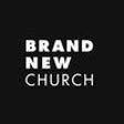 Icono de programa: Brand New Church
