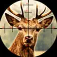 Icon of program: 2016 Deer Hunting Park Pr…