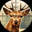 Icono de programa: 2016 Deer Hunting Park Pr…