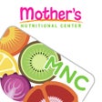 Icon of program: Mother's Nutritional Cent…
