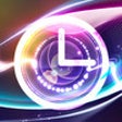 Icon of program: Date & Time Photo Stamp