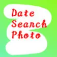 Icon of program: Date Search Photo