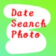 Icono de programa: Date Search Photo