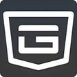 Icono de programa: PocketGuard: Personal Fin…