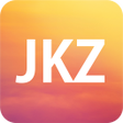 Icono de programa: Jon Kabat-Zinn 1