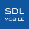 Icon of program: SDL Mobile