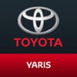 Icono de programa: Yaris Brochure