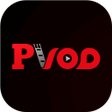 Icon of program: Platinum Vod : Films  Ser…