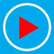 Icono de programa: Video Player for Apple Wa…