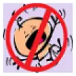 Icon of program: Let baby stop crying!