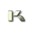 Icon of program: BasiQ (64-bit)