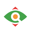 Icon of program: YPODO actualité et signal…