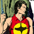 Icon of program: Zagor - Zlatna Serija 10/…