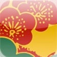 Icono de programa: Kimono