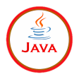 Icon of program: Java Programming App