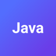 Icono de programa: Java Programming App