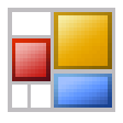 Icono de programa: AutoKeyboardWindowClicker
