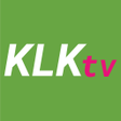 Icon of program: KLK TV