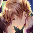 Icono de programa: Midnight Cinderella:Otome…