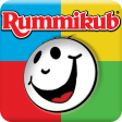 Icon of program: Rummikub Jr.
