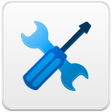 Icon of program: Chrome Cleanup Tool