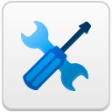 Icon of program: Chrome Cleanup Tool