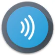 Icon of program: WAVE Mobile Comm PTT (5.1…