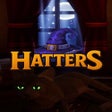 Icono de programa: Hatters