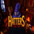 Icono de programa: Hatters
