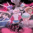 Icon of program: Heart Cage