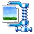 Icon of program: Image Compress