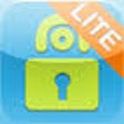 Icono de programa: cLingee