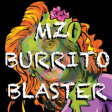 Icon of program: MZ BURRITO BLASTER