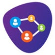 Icon of program: Re-member - Membership Ma…