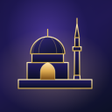 Icon of program: İhvan Namaz Vakti