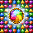 Icono de programa: Jewels El Dorado