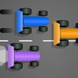 Icono de programa: Grand Prix Multiplication