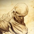 Icon of program: Frankenstein, for iPad an…