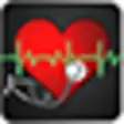 Icon of program: Heart Rate Meter