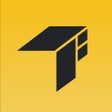 Icono de programa: Transfix - Truck Driver T…