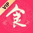Icono de programa: -(VIP)