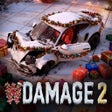 Icon of program: WDAMAGE 2