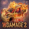 Icon of program: WDAMAGE 2