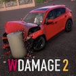 Icon of program: WDAMAGE 2