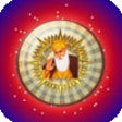 Icono de programa: Sri Guru Granth Sahib