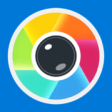 Icon of program: Sweet Selfie Candy new na…