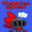 Icono de programa: Pebbles Quest
