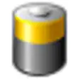 Icon of program: Laptop Battery Power Moni…