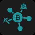 Icon of program: MinerBox